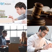 ISO Certification and standardization services