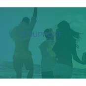 Networking Security Solutions in Dubai