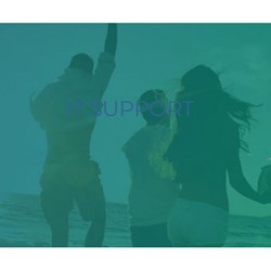 Networking Security Solutions in Dubai