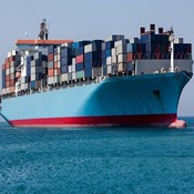 Municipality and Customs Clearance Service in Dubai