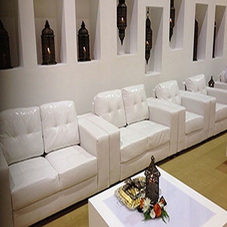 Furniture Rental service in Sharjah