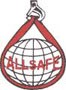 Allsafe (FZC)