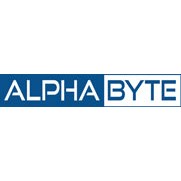 Alpha Byte Computers LLC