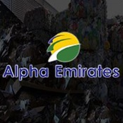 Alpha Emirates
