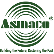 Anchor Allied Factory Ltd