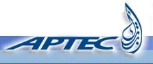 Aptec Gulf LLC