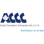 Arab Canadian Computer Co LLC