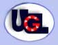 United Grease & Lubricants Co LLC