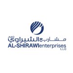 Al Shirawi Enterprises (LLC)