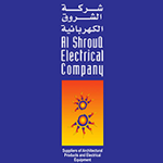 Al Shrouq Electrical Company LLC