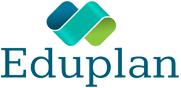 Eduplan UAE