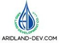 Arid Land Development Co LLC