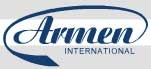 Armen International FZE