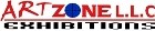 Art Zone Exhibitions LLC