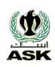Ask International