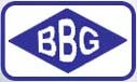 B B G Safety Glass