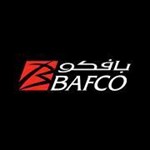 Bafco LLC