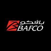 Bafco LLC