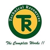 Technical Resources Est
