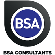 BSA Consultants