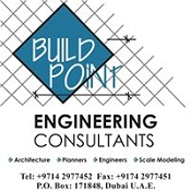 Build Point Engineering Consultants