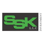 SSK Enterprises