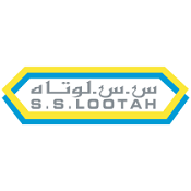 S.S.Lootah Foundations