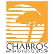 Chabros International Group