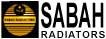 Sabah Radiator Industries