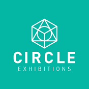 Circle Exhibtions Services