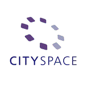 CitySpace