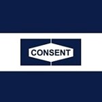 Consent LLC