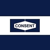 Consent LLC