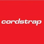 Cordstrap Middle East Ltd