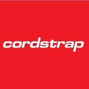 Cordstrap Middle East Ltd
