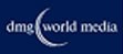 D M G World Media Dubai Limited