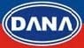 Dana Water Heaters & Coolers Factory LLC