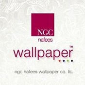 NGC Nafees Wallpaper Co LLC