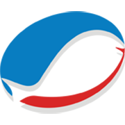 The Deep Seafood Co LLC