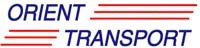 Orient Transport