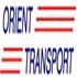 Orient Transport