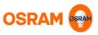 Osram Middle East FZE