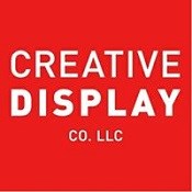 Creative Display Company LLC