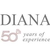Diana Jewellery