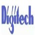 Digitech Intl Computers