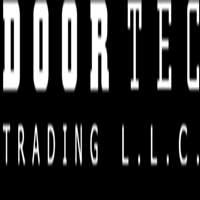 Doortec Trading LLC