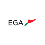 Emirates Global Aluminium (EGA)