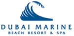 Dubai Marine Beach Resort & Spa
