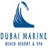 Dubai Marine Beach Resort & Spa