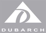 Dubarch Architects, Engineers